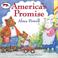 Cover of: America's Promise