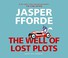 Cover of: Well of Lost Plots