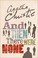 Cover of: And Then There Were None