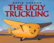 Cover of: The ugly truckling
