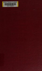 History of Sanskrit poetics by Kane, Pandurang Vaman