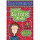 Cover of: Jacqueline Wilson