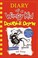 Cover of: Double Down (Diary of a Wimpy Kid)