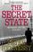 Cover of: The Secret State