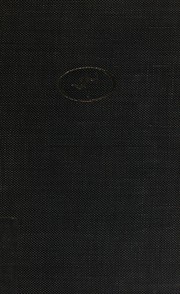 Cover of: Kim. by Rudyard Kipling