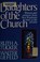 Cover of: Daughters of the church