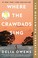 Cover of: Where the Crawdads Sing