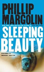 Cover of: Sleeping Beauty (Margolin, Phillip)