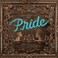 Cover of: Pride