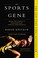 Cover of: The Sports Gene