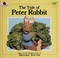 Cover of: Peter Rabbit