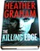 Cover of: The Killing Edge