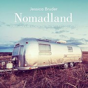 Cover of: Nomadland Lib/E: Surviving America in the Twenty-First Century