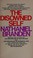 Cover of: The Disowned Self