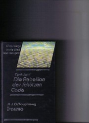 Cover of: Unterwegs in die Welt von morgen,Die Stahlhoehlen,Als die Vergangenheit verlorenging by 