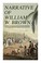 Cover of: Narrative of William W. Brown