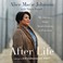 Cover of: After Life