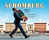Cover of: Schomburg