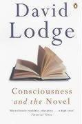 Cover of: Consciousness and the Novel by David Lodge