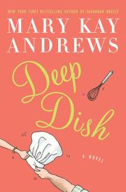Cover of: Deep Dish