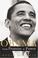Cover of: Obama