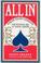 Cover of: All In