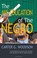 Cover of: The Mis-education of the Negro
