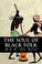 Cover of: The Soul of Black Folk