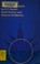 Cover of: Zen Buddhism & psychoanalysis