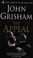 Cover of: Appeal
