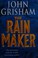 Cover of: Rainmaker Uk