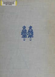 Cover of: The synagogue and its people