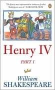 Henry IV, part 1