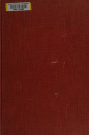 Cover of: Zen dust: the history of the koan and koan study in Rinzai (Lin-chi) Zen