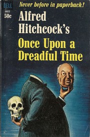 Cover of: Once Upon a Dreadful Time