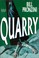 Cover of: Quarry