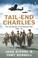 Cover of: Tail End Charlies