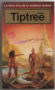Cover of: Le Livre d'Or de la science-fiction by 