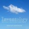 Cover of: Inventology Lib/E