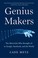 Cover of: Genius Makers