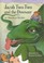 Cover of: Jacob Two-Two and the dinosaur