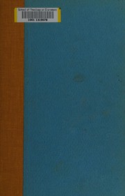 Cover of: Varieties of civil religion