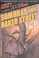 Cover of: Sombras sobre Baker Street/ Shadows Over Baker Street