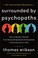 Cover of: Surrounded by Psychopaths