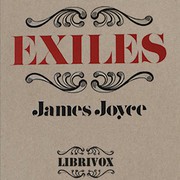 Cover of: Exiles by 