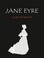 Cover of: Jane Eyre [8.5" x 11" Edition]