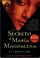 Cover of: El secreto de Maria Magdalena