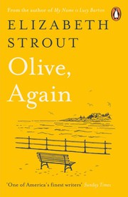 Cover of: Olive Again