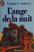 Cover of: L'ange de la nuit