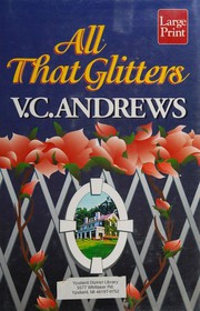 All That Glitters by V. C. Andrews